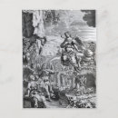 Recherche de archange gabriel cartes postales Anges