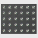 Recherche de chien beagle papier cadeau Décorationhalloween