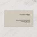 Recherche de parfait cartes visite Pour lui