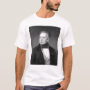 Recherche de rothschild tshirts Encaisser