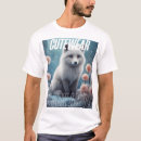 Recherche de renarde tshirts Renard rouge