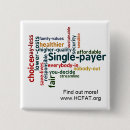 Recherche de pharmacien badges Médecine