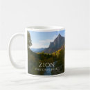 Recherche de virginie tasses Montagnes