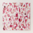 Recherche de motif simple simple puzzles Abstrait