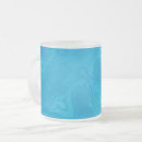 Recherche de marbre bleu tasses Pour tous
