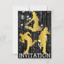 Recherche de urbain invitations Fille