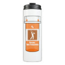 Recherche de lien tasses Nature