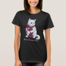 Recherche de anévrisme cérébral tshirts Cerveau