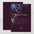 Recherche de renoncule invitations Pour eux