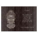 Recherche de citation planches à découper Citer