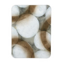 Recherche de globe magnets Moderne