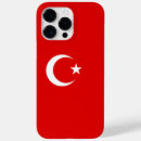 Recherche de turc iphone coques Rouge