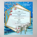Recherche de humeur de noël posters Neige