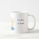 Recherche de chiropracteur tasses Chiropratique