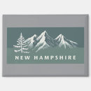 Recherche de manchester rectangulaires magnets Travel