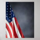 Recherche de backdrops posters Pour tous