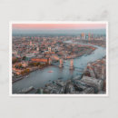 Recherche de chambre coucher cartes postales Londres
