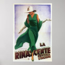 Recherche de années 1900 posters Femme