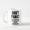 Recherche de automobile tasses Collègue