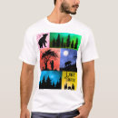Recherche de tahoe tshirts Nature