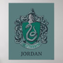 Recherche de voldemort posters Harry potter