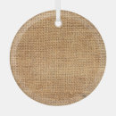 Recherche de toile jute ornements Texture