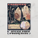 Recherche de indochine cartes postales Vintage