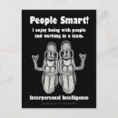 Recherche de intelligence posters Apprentissage