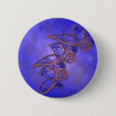 Recherche de de cuivre badges Métal