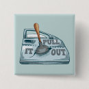 Recherche de automate badges Voiture