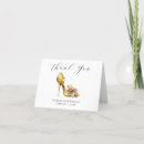 Recherche de talons hauts vœux cartes Invités
