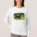 Recherche de beringei tshirts Herbivore