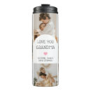 Recherche de maman love tasses Anniversaire