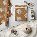 Recherche de dollar papier cadeau Dollars de sable