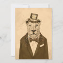 Recherche de réveillon de la saint sylvestre vœux cartes Partie