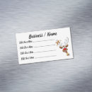 Recherche de renne noël cartes visite Humour