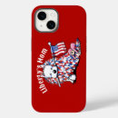 Recherche de westies iphone coques Kiniart