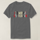 Recherche de irak vêtements Marin