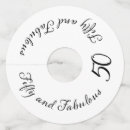 Recherche de anniversaire marque verres 50 et fabuleux