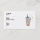 Recherche de tequila cartes visite Margarita