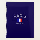 Recherche de parisien bureau fournitures Bleu