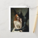 Recherche de femme ange cartes postales Contenu générationnel