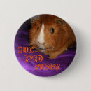 Recherche de guinée badges Porc