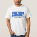 Recherche de kitchen tshirts Cute