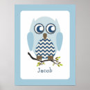 Recherche de arbres posters chambre enfant posters Pour enfants