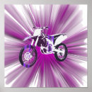 Recherche de 12x12 posters Rose