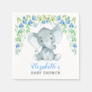 Recherche de éléphant serviettes Future maman