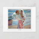 Recherche de sorolla Joaquín sorolla