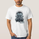 Recherche de armageddon tshirts Révélation