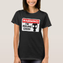 Recherche de fart tshirts Fêtes